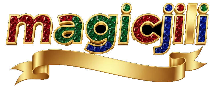 magicjili